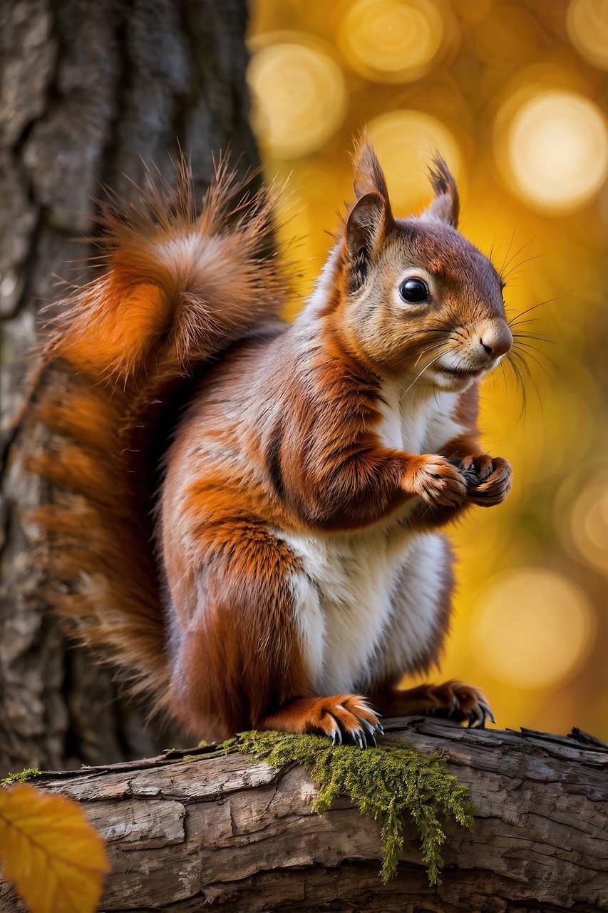 ai generated, squirrel, rodent-8618774.jpg